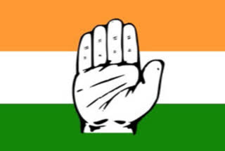 PM must answer on govt strategy to control spread of COVID-19: Cong