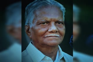 historian-and-researcher-jayadevappa-jainakeri-passes-away-at-his-81