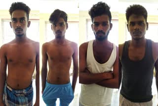 people-beaten-the-gang-who-sells-illegal-pocket-liquor