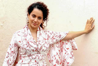 Here's all you need to know about Kangana's Y-plus category security