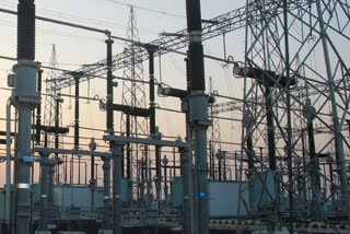 DERC reduces fixed power charges for non-domestic users