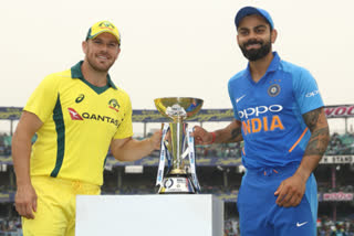 india vs australia test series in australia