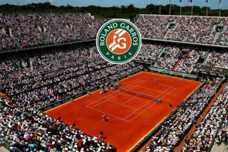 french open latest dates