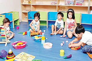 pre-primary-education-to-the-children-below-the-age-of-3-in-india