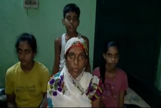 misbehaving-case-with-mother-and-daughter-in-dhanbad