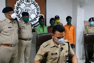 two-accused-of-gangrape-and-murder-absconding-by-dodging-the-police