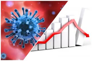 वैश्विक अर्थव्यवस्था के 2022 से पहले कोविड-19 के पूर्व के स्तर पर आने की उम्मीद नहीं: रिपोर्ट