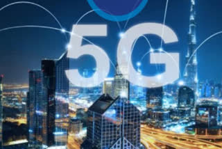 5G tech