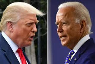 trump-and-biden