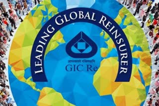 gic-re-reports-q1-net-loss-of-rs-497-cr-as-premiums-decline