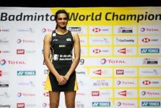 PV Sindhu to play in Thomas and Uber Cup,  Thomas and Uber Cup, shuttler pv sindhu, ଥୋମାସ ଓ ଉବର କପ ଖେଳିବେ ପିଭି ସିନ୍ଧୁ, ବ୍ୟାଡମିଣ୍ଟନ ଚାମ୍ପିୟନ ପିଭି ସିନ୍ଧୁ, ଥୋମାସ ଓ ଉବର କପ , ବ୍ୟାଡମିଣ୍ଟନ ଆସୋସିଏସନ ଅଫ ଇଣ୍ଡିଆ