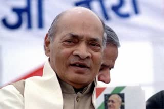 tgana-assembly-passes-resolution-for-bharat-ratna-to-narasimha-rao