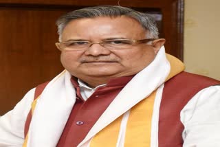 ex-cm-raman-singh-attack-on-state-government-in-raipur