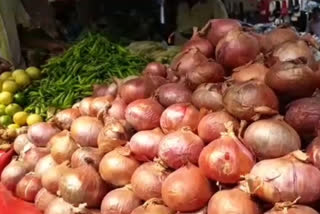 prices of vegetables worries people in meerut uttar pradesh