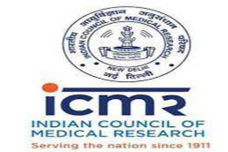 icmr