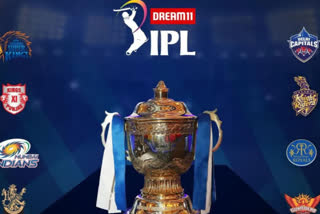 ipl buzz