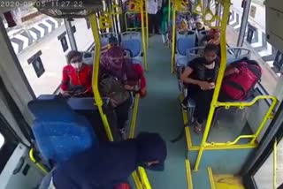 bus-driver-saves-passengers-lives-from-tragic-accident