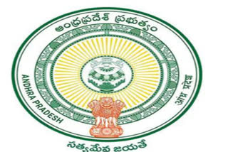 ap governament