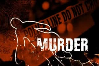 male-corpse-recovered-near-aranthangi