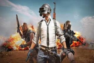 PUBG Corp pulls back association with Tencent as India bans the game