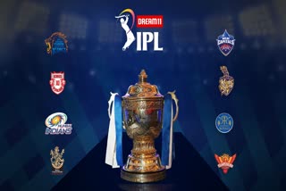 IPL