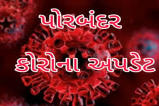 porbandar news