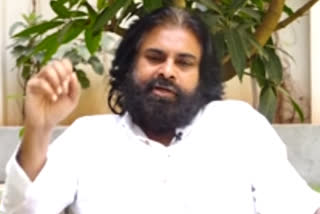 Pavan Kalyan