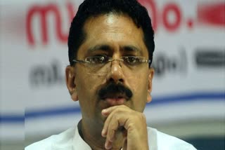 petition against Minister Jaleel  k.t jaleel news  കെടി ജലീല്‍ വാര്‍ത്തകള്‍  ലോകായുക്ത ഹര്‍ജി