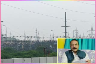 urda demands exemption in electricity fix charge even in residential areas