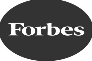 Seven Indian-Americans in Forbes' list of richest people in US