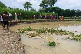 erosion-in-ganges-locals-of-shantipur-are-in-problem