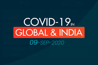 global-covid-19-tracker