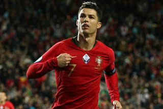 ronaldo-becomes-2nd-footballer-in-history-to-score-100-international-goals
