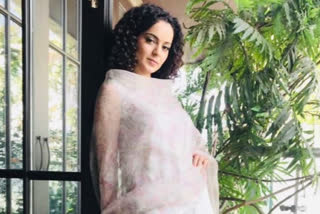 kangana-ranauts-lawyer-accuses-bmc-of-misusing-their-powers-against-kangana