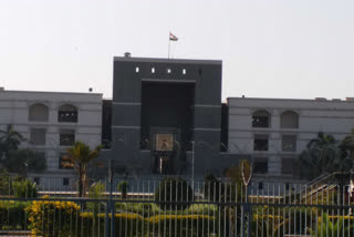 High Court