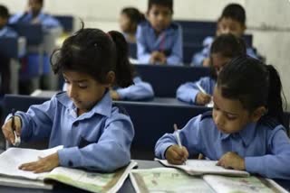 more-than-43-thousand-students-applied-to-join-private-schools-in-reservation
