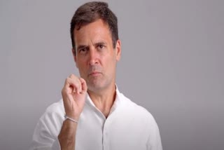 covid-19-lockdown-disaster-plan-of-modi-govt-says-rahul-gandhi