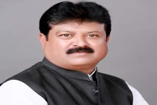 bjp-state-spokesperson-sanjay-srivastava-accuses-the-government-of-teacher-recruitment-in-raipur