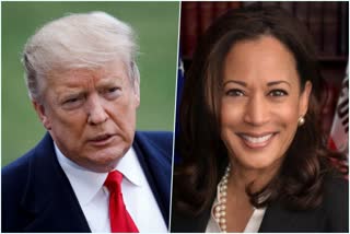 kamala-harris-becoming-president-would-be-an-insult-to-us-says-trump