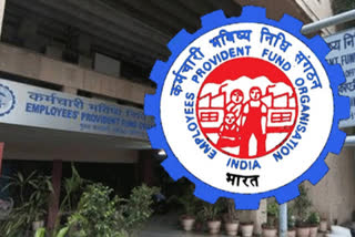 Doon  EPFO