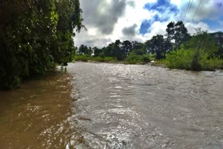 ಮಳೆ