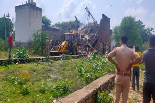 house-under-construction-in-jaipur-collapsed-15-to-20-people-feared-buried