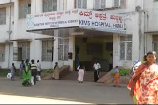 out-patients-are-neglected-for-treatment-in-kiims-hospital