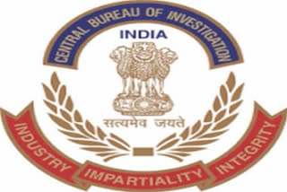 CBI cites lapses in Unnao rape case  CBI recommends action in Unnao rape case  CBI's stance in Unnao rape case  CBI on Unnao rape case  Unnao rape case development  ഉന്നാവോ കേസ്  നാല് ഉദ്യോഗസ്ഥർക്കെതിരെ നടപടിയെടുക്കണമെന്ന് സിബിഐ