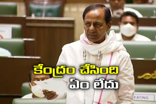 cm kcr