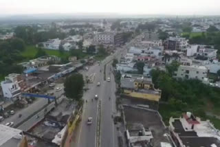 Paonta sahib