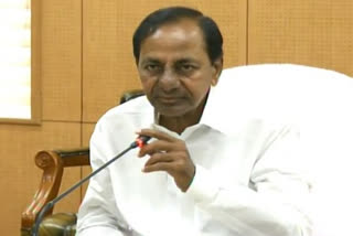 Telangana to get priority in Bharat Biotech's Covid vaccine supply: KCR