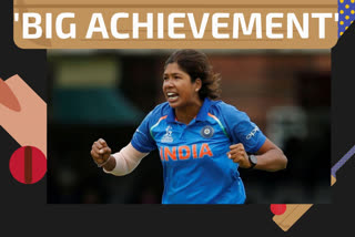 jhulan-goswami-feels-womens-ipl-will-be-a-big-achievement-for-india