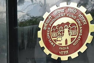 'EPF emerges as hope for Bihar during lockdown'