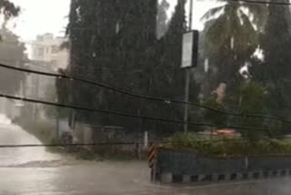 heavy-rain-in-sangareddy